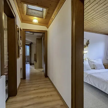 Pessenteiner-2 By Interhome Saalfelden