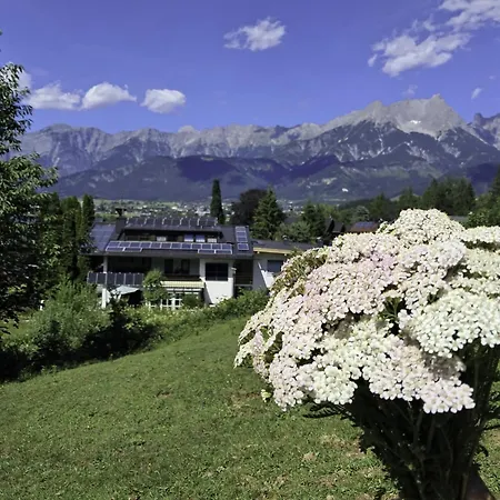 Pessenteiner-2 By Interhome Saalfelden